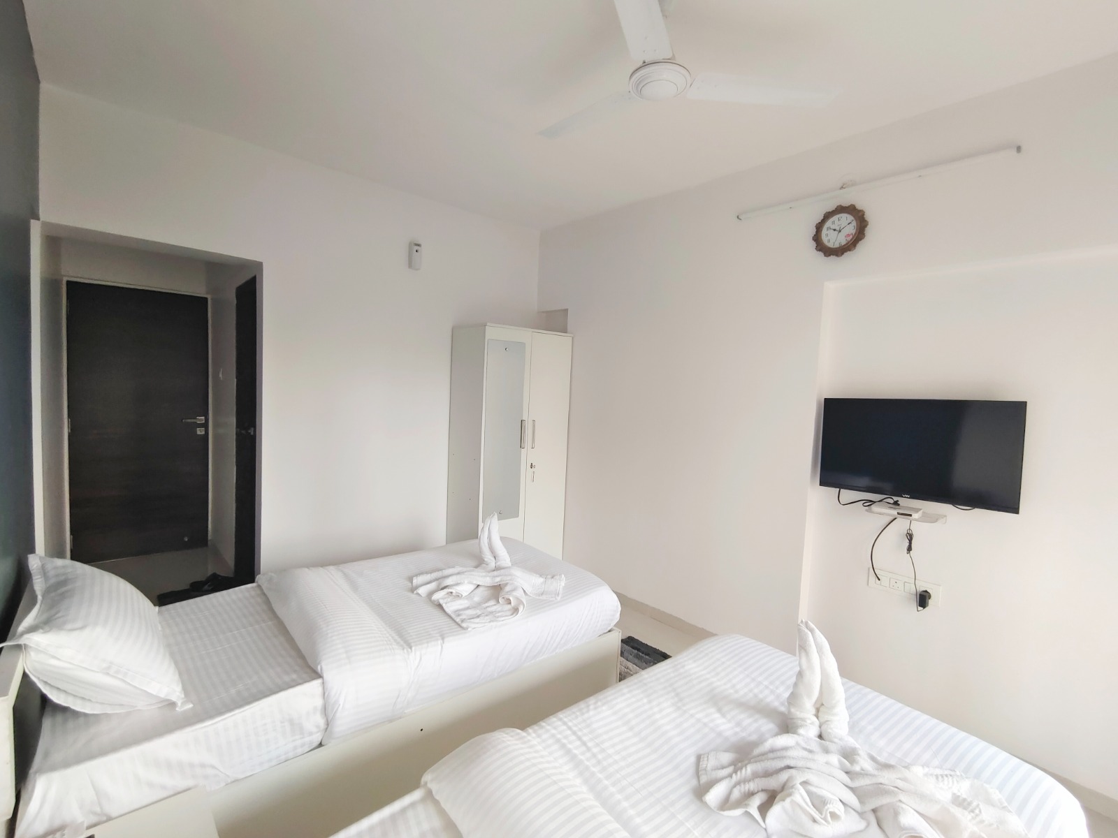 room-6